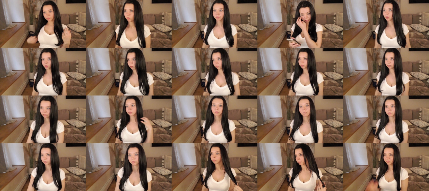 stacimarierose  07-04-2022